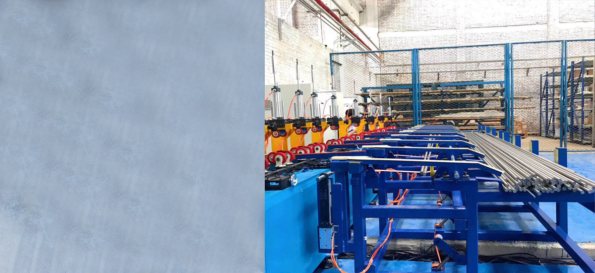 厂家实力，供货周期稳定